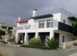 house for sale in portugal