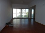 Apartment for sale & rent in Lagos, Portugal