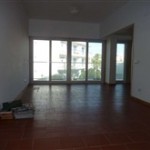 Apartment for sale & rent in Lagos, Portugal