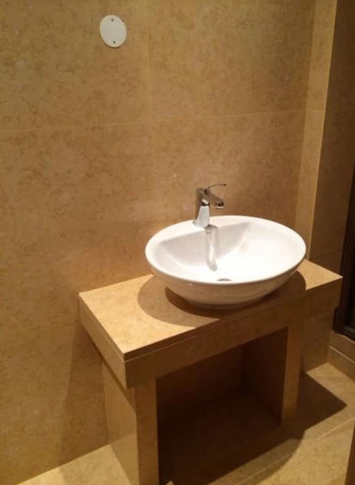 Albufeira e Olhos de Água, Albufeira