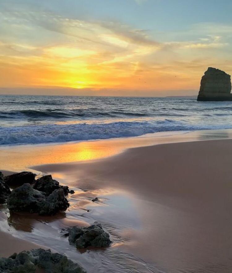 armacao de pera apartment for sale rent