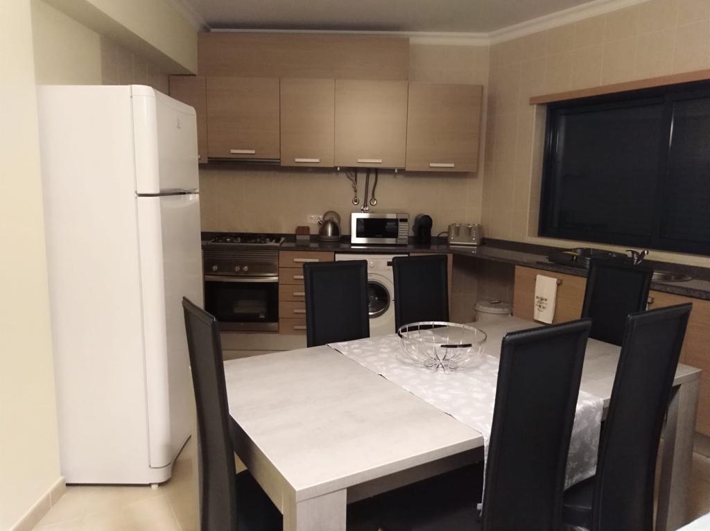 armacao de pera apartment for sale rent