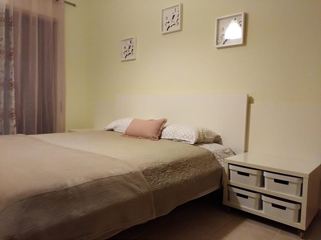 armacao de pera apartment for sale rent