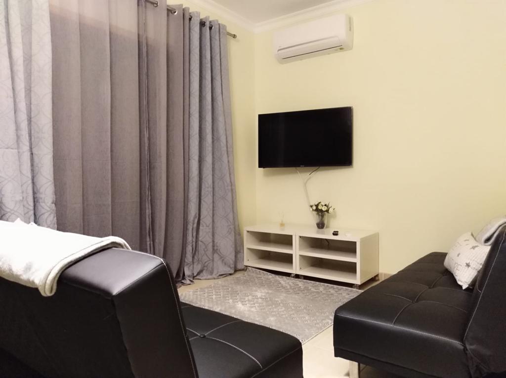 armacao de pera apartment for sale rent