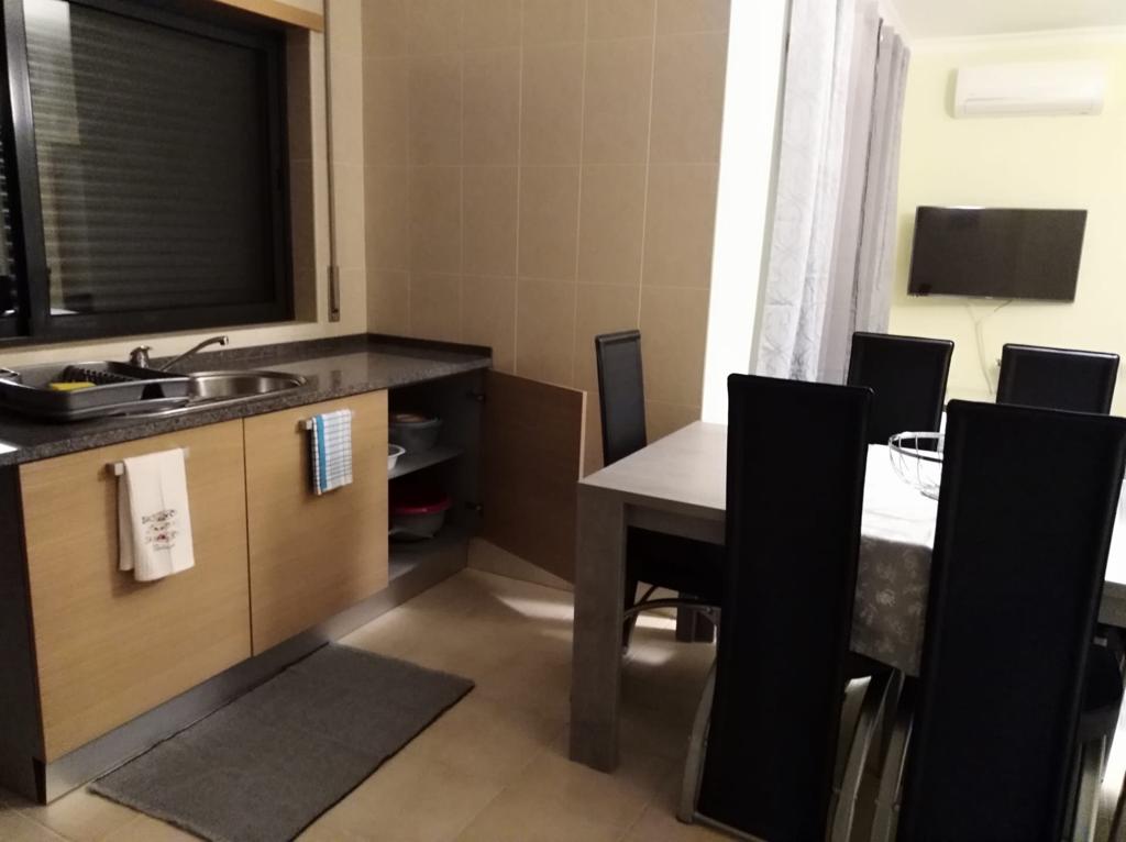 armacao de pera apartment for sale rent