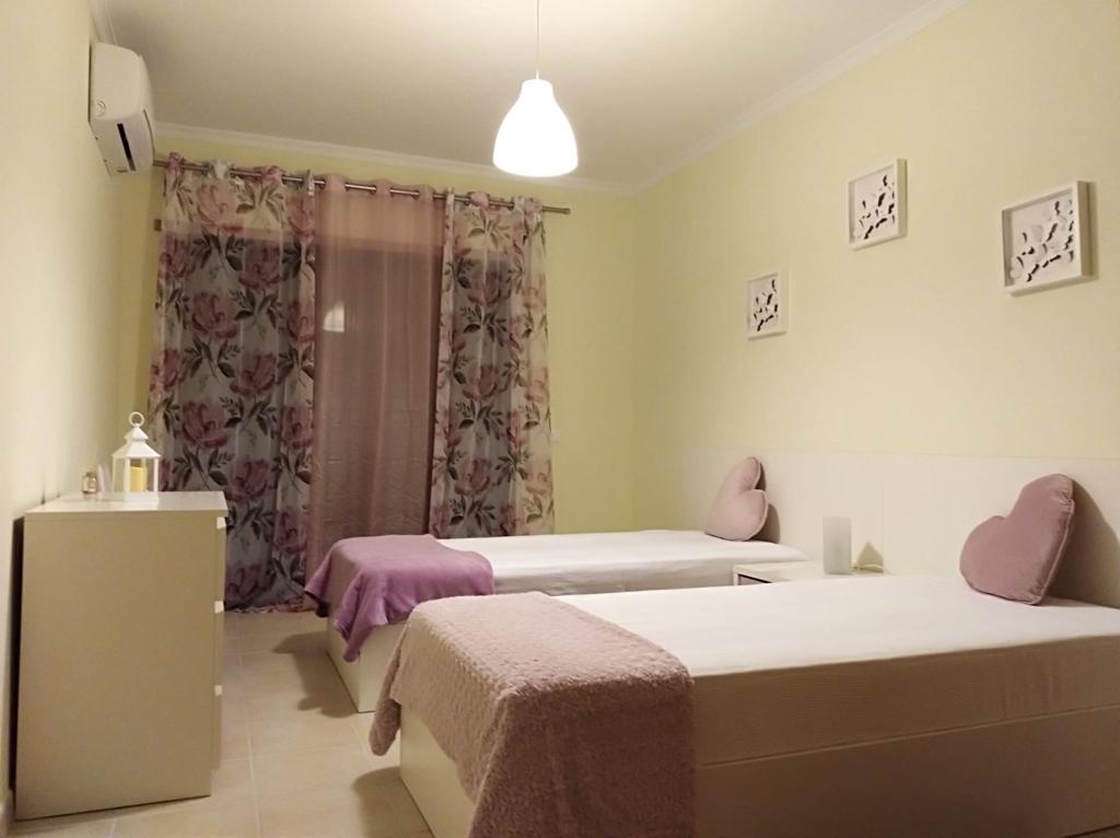 armacao de pera apartment for sale rent