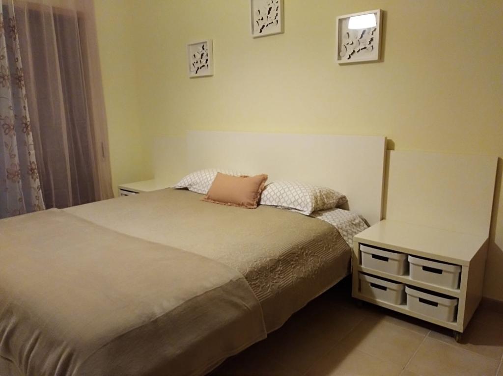 armacao de pera apartment for sale rent