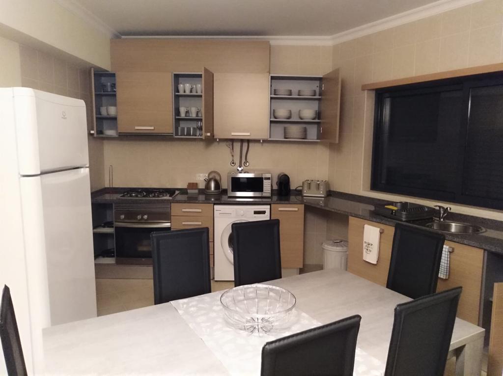 armacao de pera apartment for sale rent