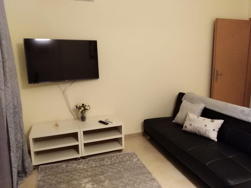armacao de pera apartment for sale rent