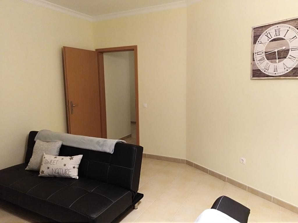 armacao de pera apartment for sale rent