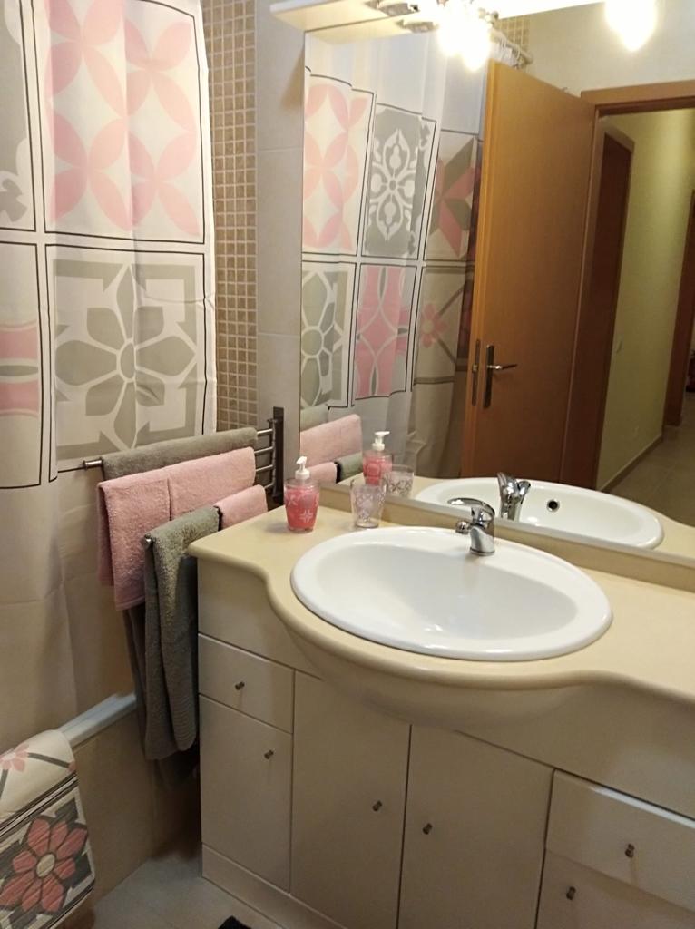 armacao de pera apartment for sale rent