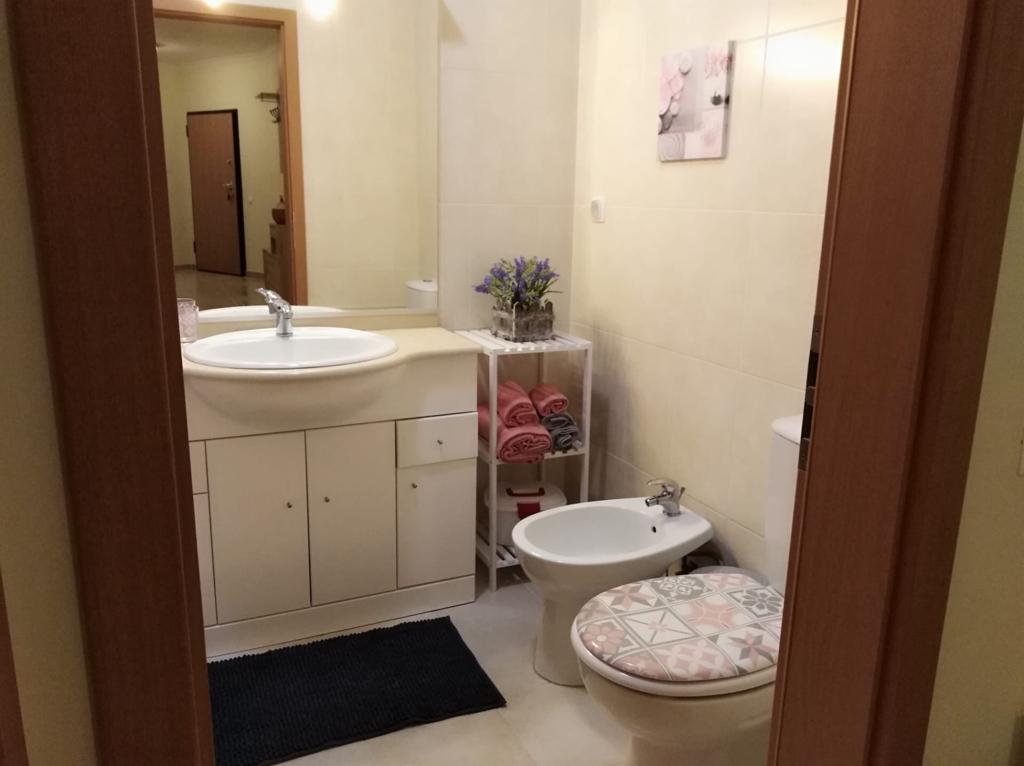 armacao de pera apartment for sale rent