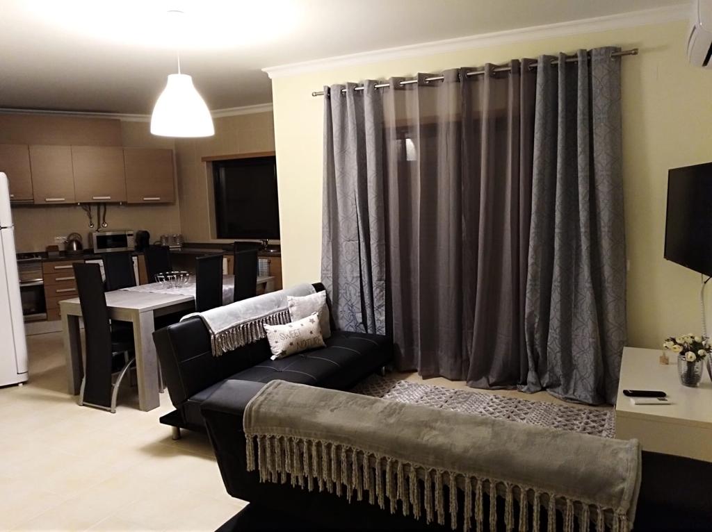 armacao de pera apartment for sale rent