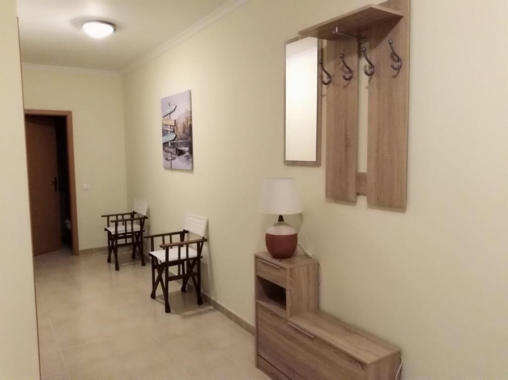 armacao de pera apartment for sale rent