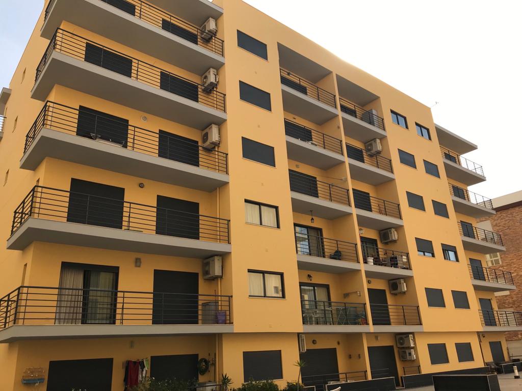 armacao de pera apartment for sale rent