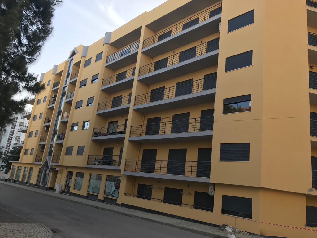 armacao de pera apartment for sale rent
