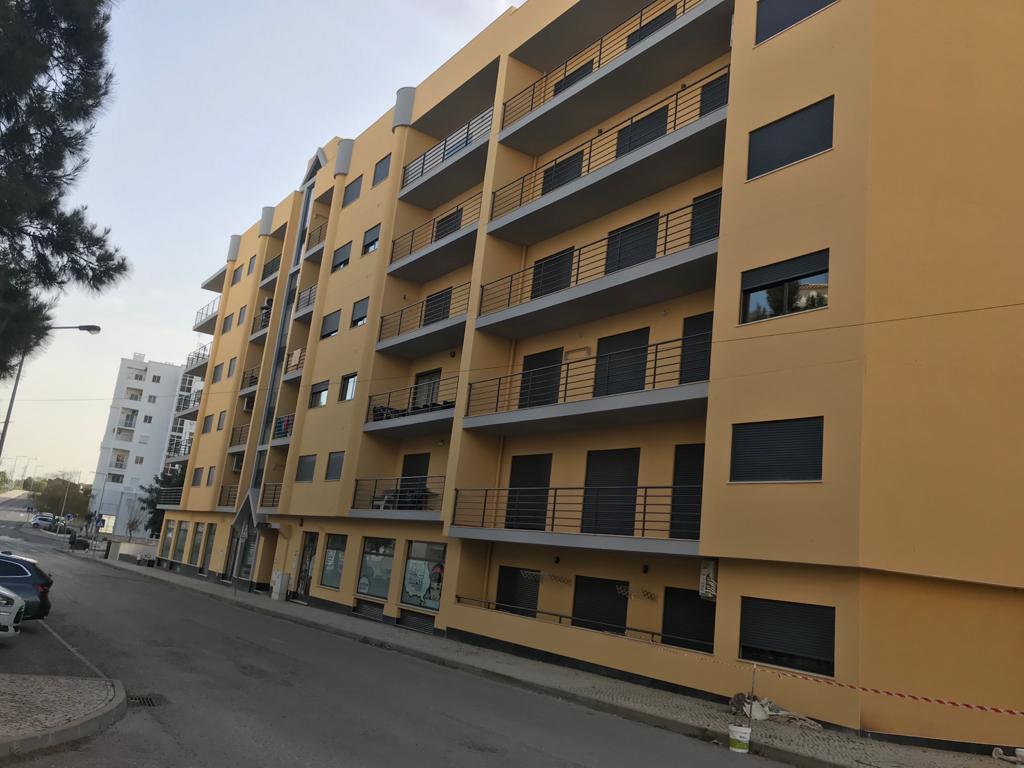 armacao de pera apartment for sale rent
