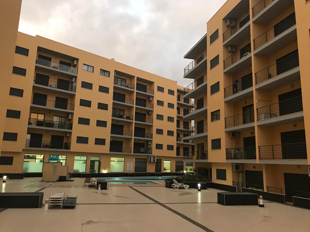 armacao de pera apartment for sale rent