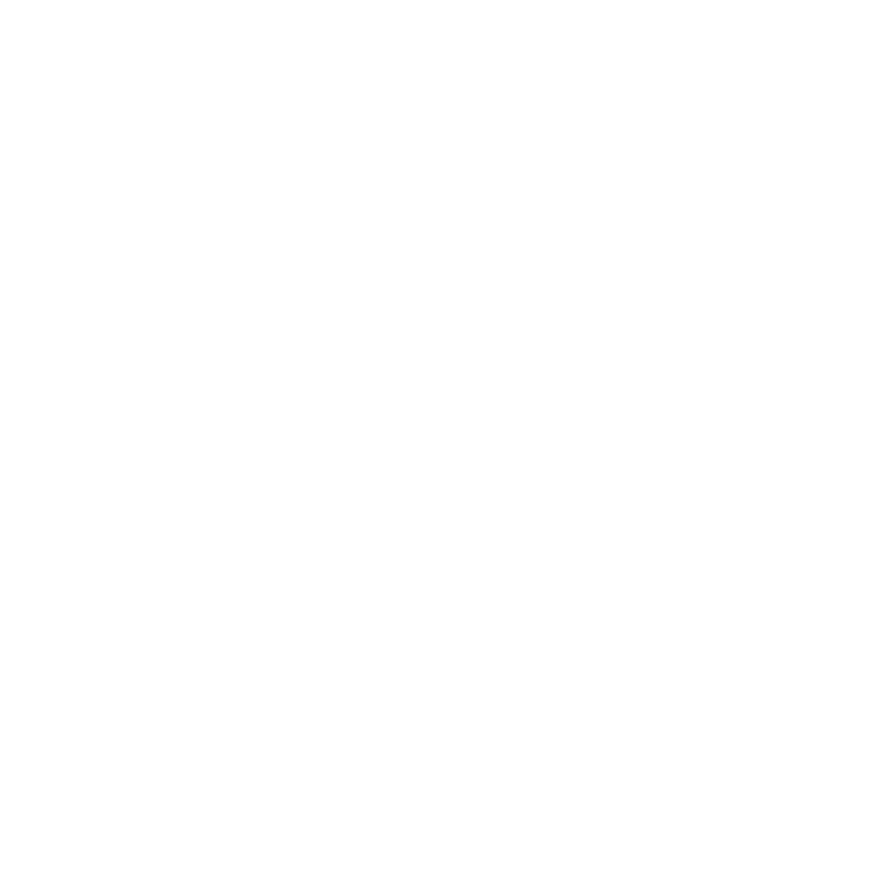 Prodigy Holidays Dedication